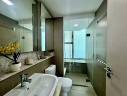 Optima @ Tanah Merah (D16), Condominium #543601381